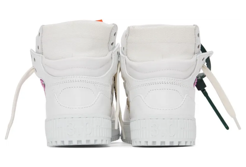 off-white-sneaker OWIA112S22LEA0010132