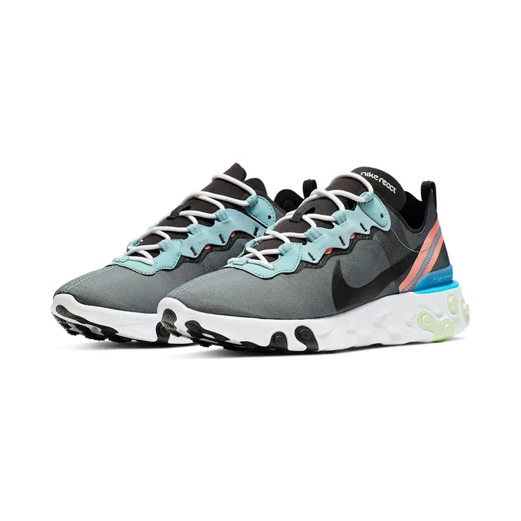 nike-react BQ6166-300