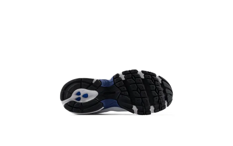 New Balance 530 White/Blue (G5302EG)