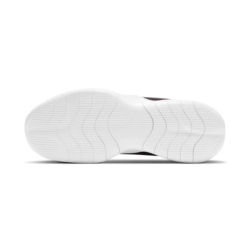 Nike Flex Experience Run 10 Running Black (CI9964-001)