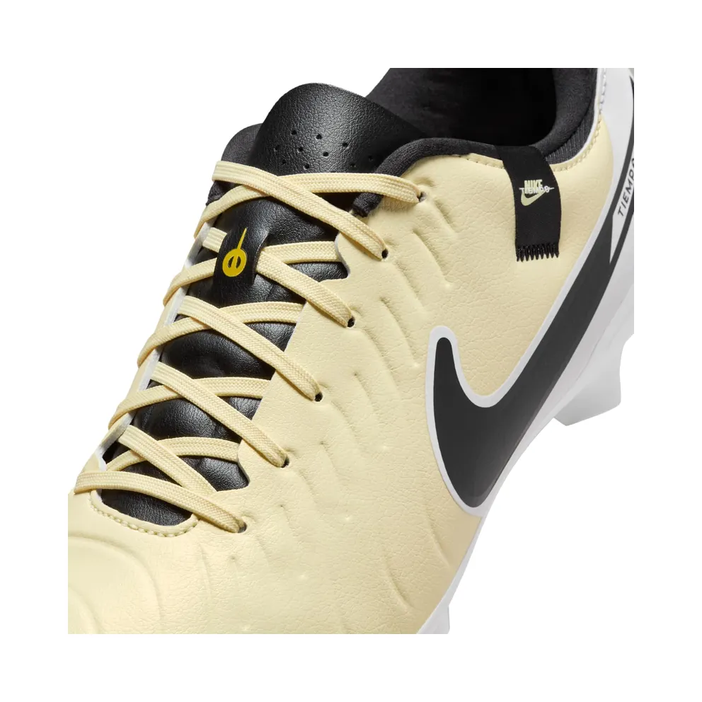 Nike Tiempo Legend 10 Academy MG “Mad Ready Pack” (DV4337-700)
