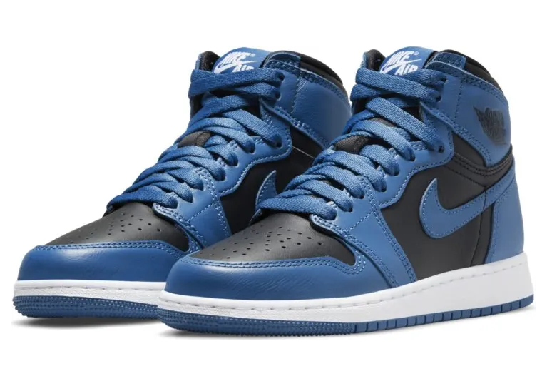 air-jordan-1 575441-404