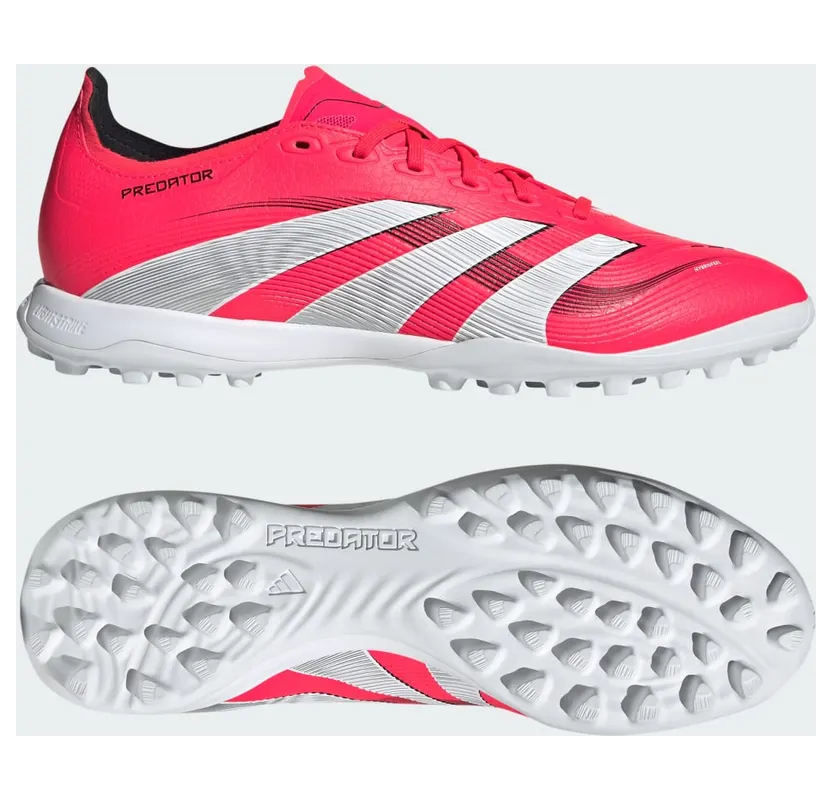 adidas-predator ID3769