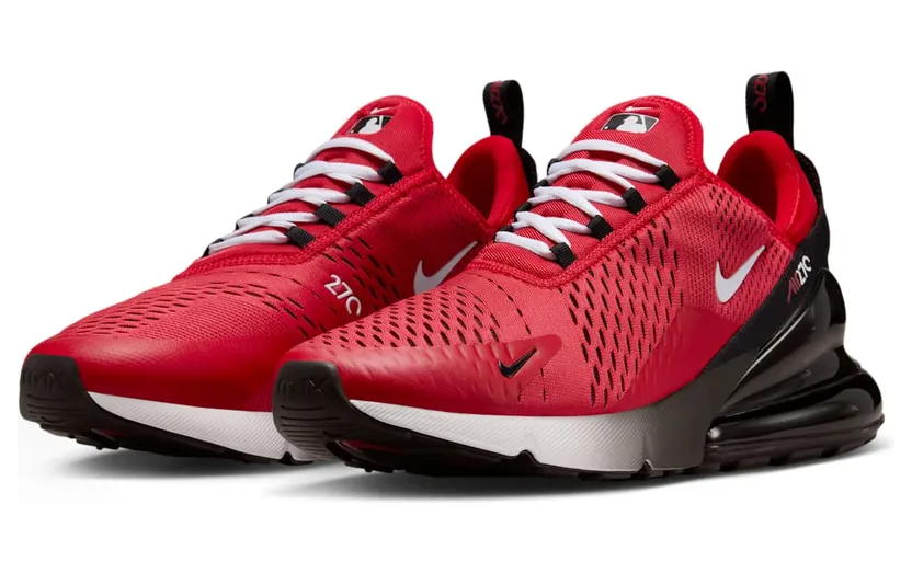 nike-air-max HQ8004-600