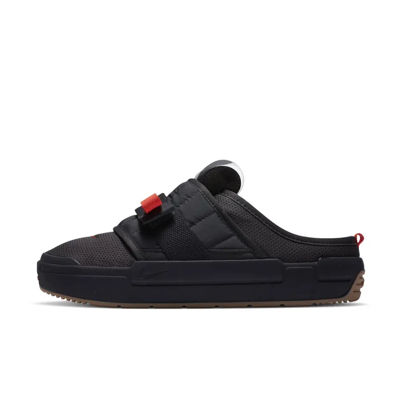 Nike Offline Slide (CJ0693-003)