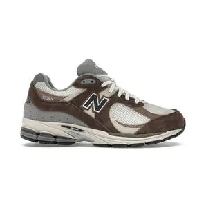 New Balance 2002R Emerging Brown (M2002RFZ)