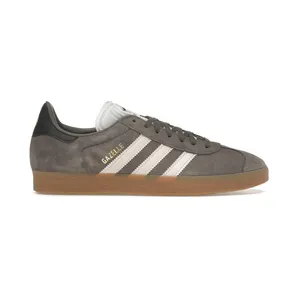 adidas Gazelle Real Madrid (IH2631)