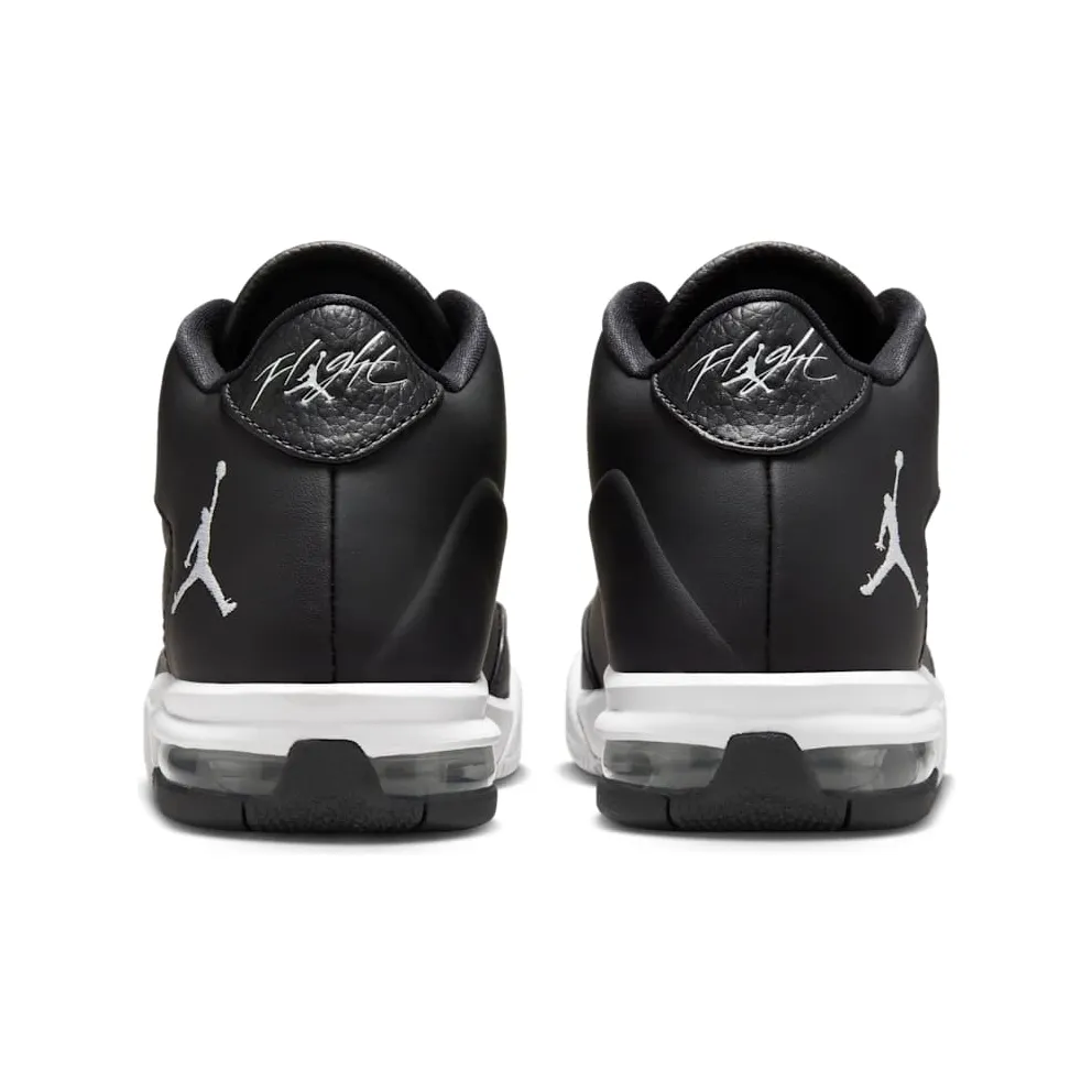 Jordan Flight Origin 3 Black White (IB3692-001)