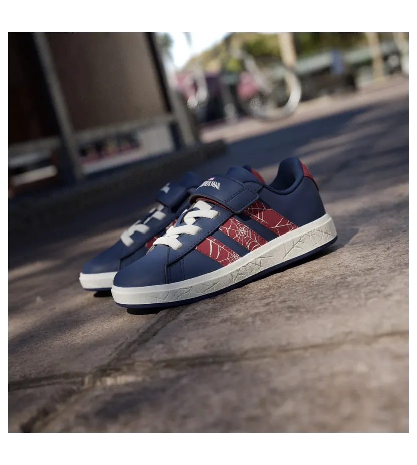 adidas-grand-court JS2343