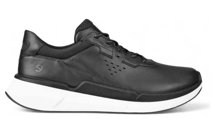 Ecco Biom 2.2 Black (830763-01001)