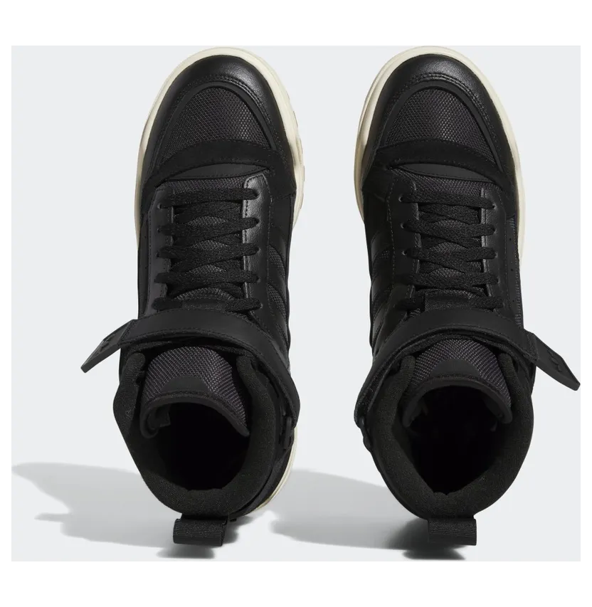 adidas-forum IE7206