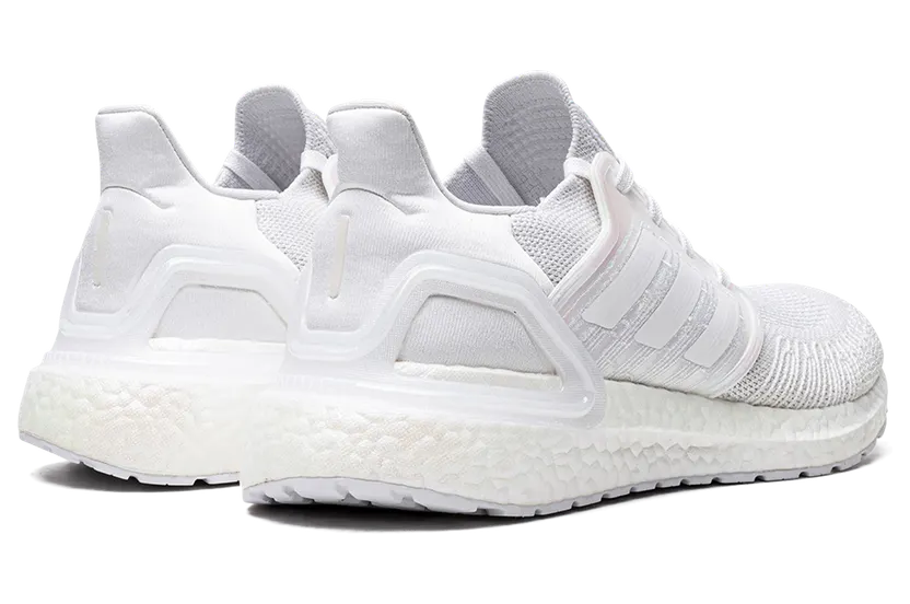 adidas-ultraboost FW8721