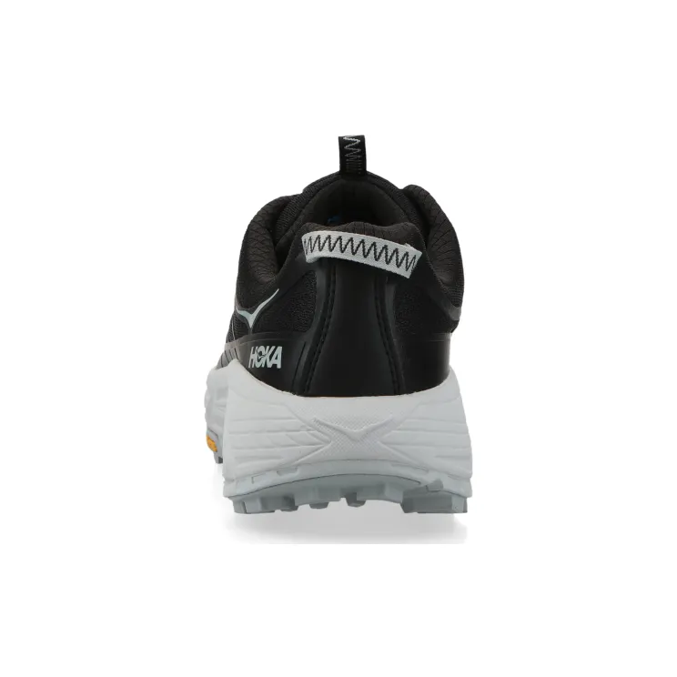 hoka-one-one-mafate 1141572-BKCS