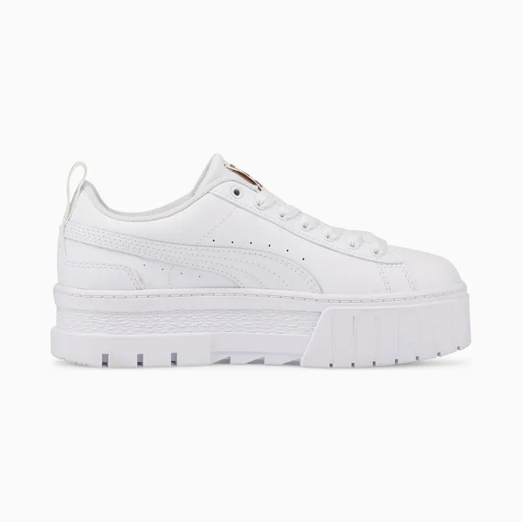 puma-mayze 384527-01
