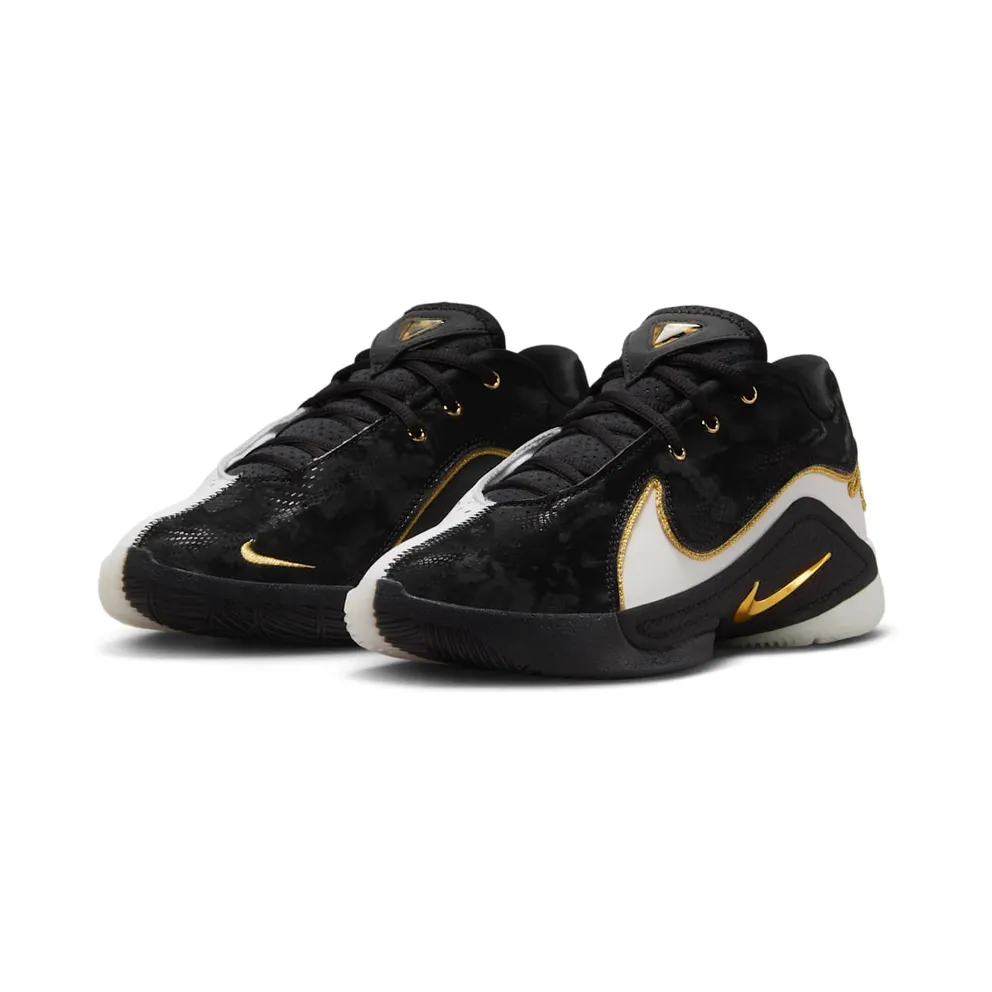 Nike LeBron 22 Mogul (HV8616-100)