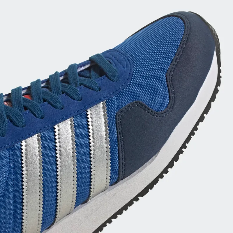 adidas-usa-84 GW0512