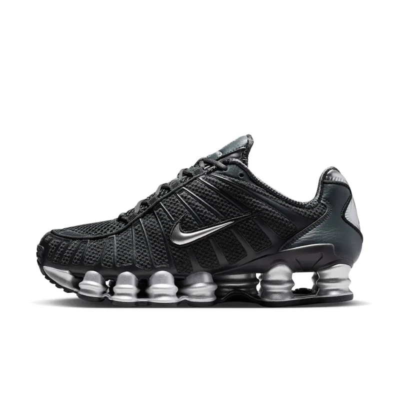 Nike Shox TL WMNS Off Noir (IH2559-001)