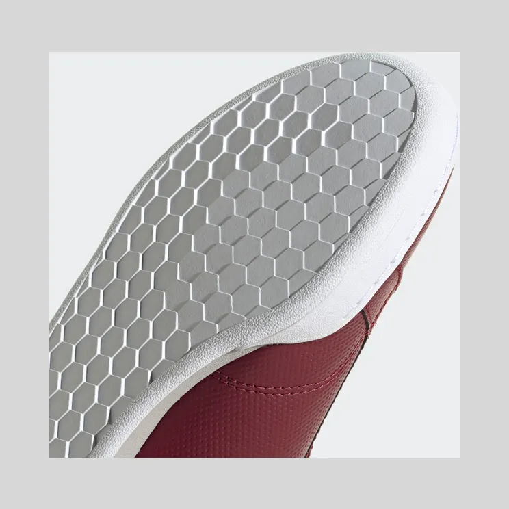 adidas-roguera FW5773