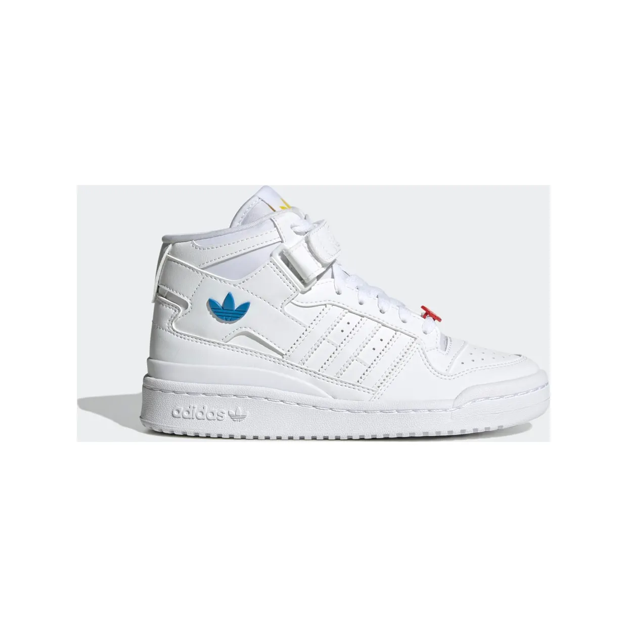 adidas-forum GY9235