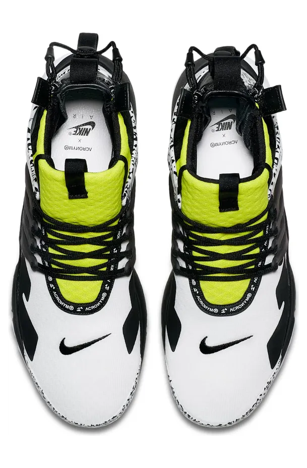 nike-air-presto AH7832-100