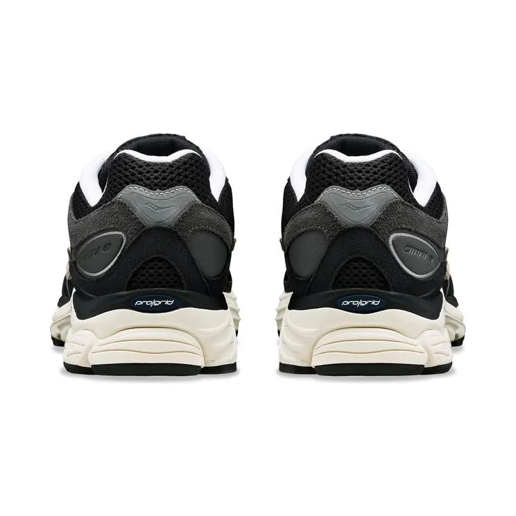 saucony-progrid-omni S70740-9