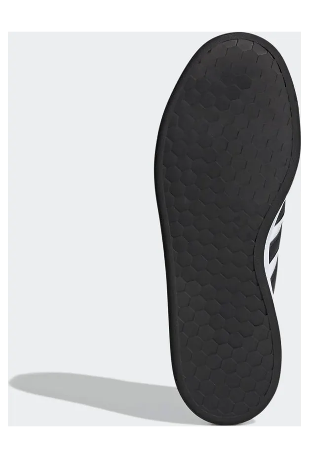 adidas-grand-court GW3658