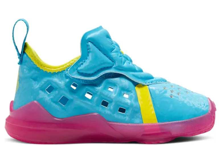 nike-lebron-17 CJ2526-400