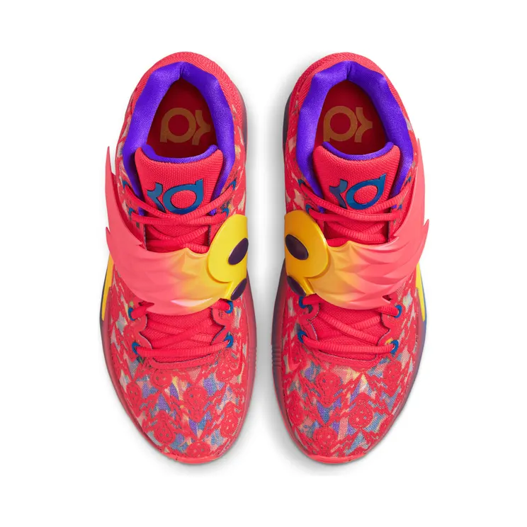 nike-kd-14 DO6903-600