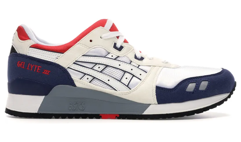 asics-gel-lyte HN538-0158