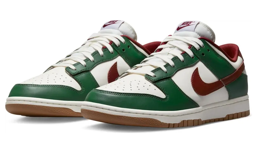 nike-dunk FB7160-161