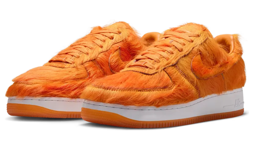 nike-air-force IR1940-800