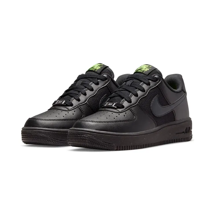 nike-air-force DH8695-001