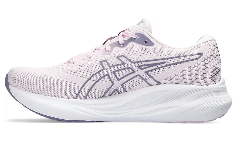 asics-gel-pulse 1012B593.700