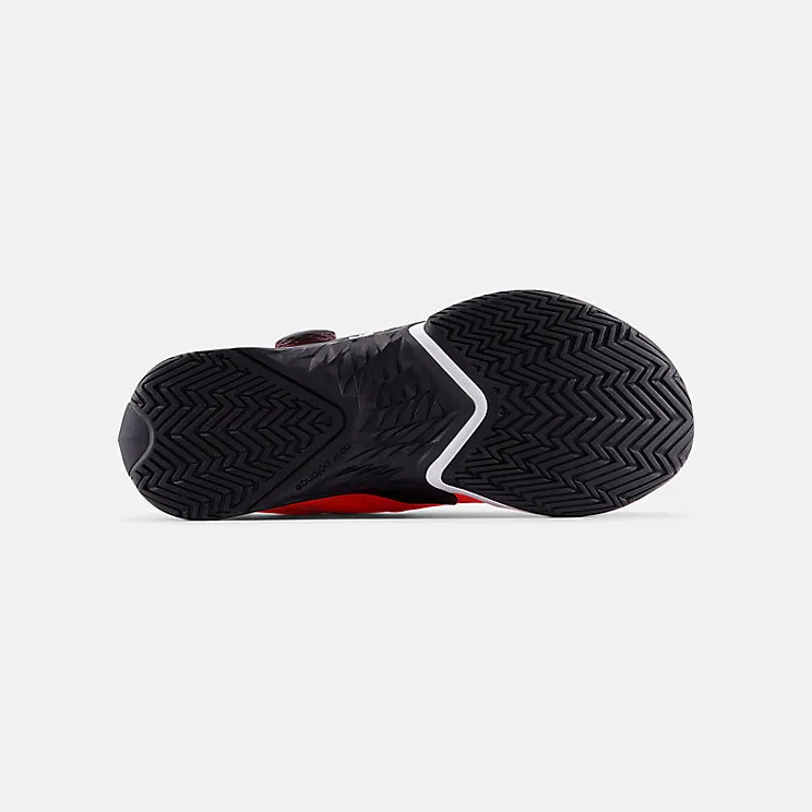 new-balance-minimus WXMTRBH2