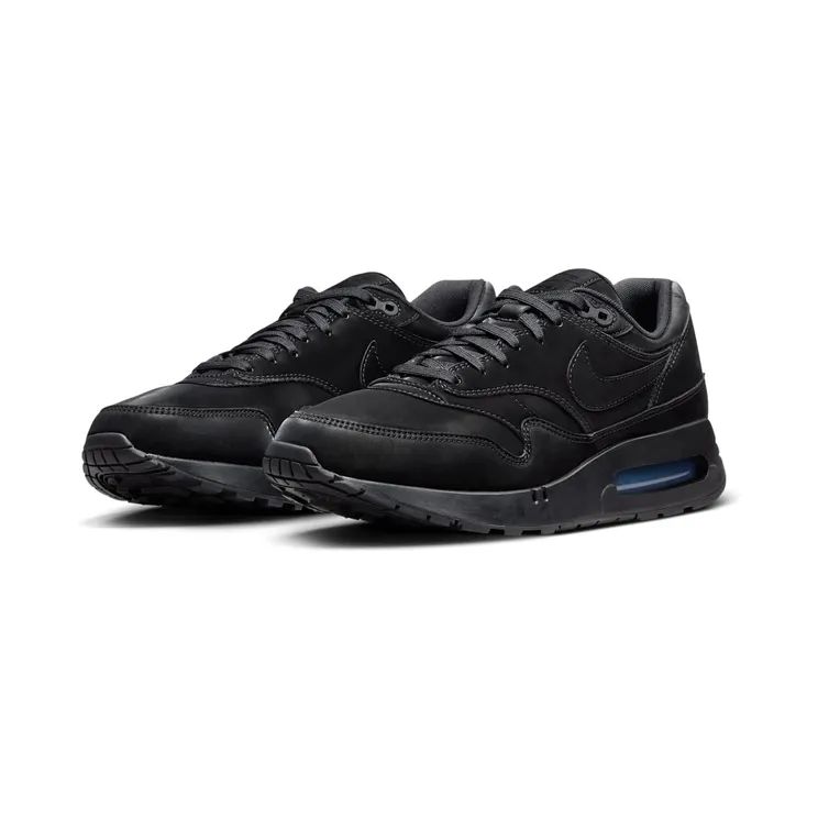nike-air-max FZ3007-001