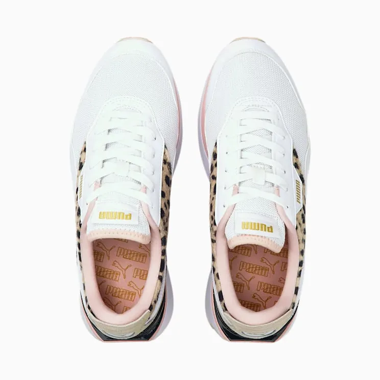 puma-cruise-rider 383988-01