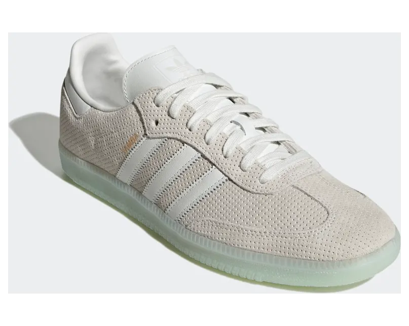 adidas-samba HP7904