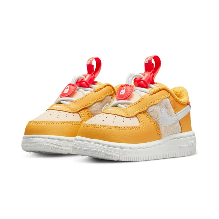 nike-air-force DQ0366-700