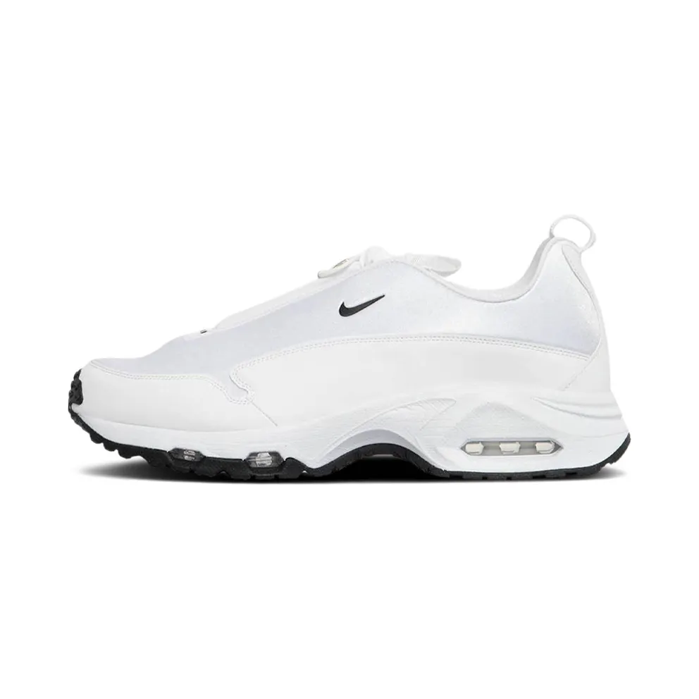 Nike x Comme des Garçons Air Max Sunder White (DO8095-102)