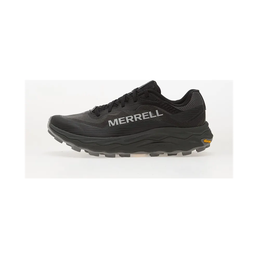 Merrell Agility Peak 6 “Black” (J00003309)