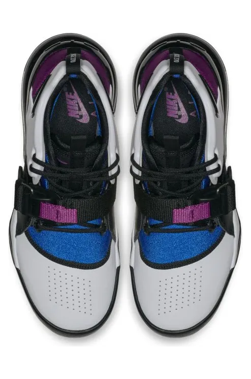 nike-air-force-270 AJ8208-102