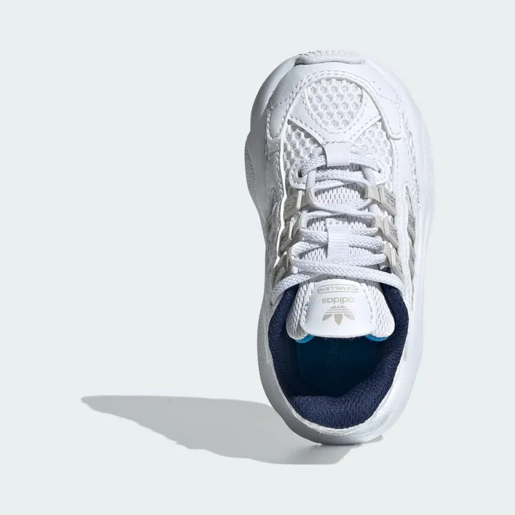 adidas-ozmillen IE5557