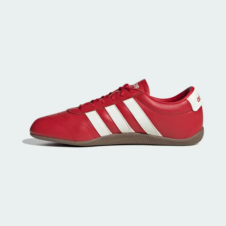adidas-grand-court JQ9691