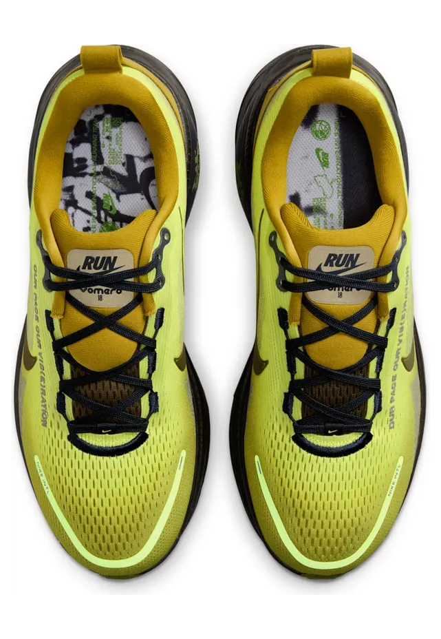 nike-vomero-18 IQ3413-704