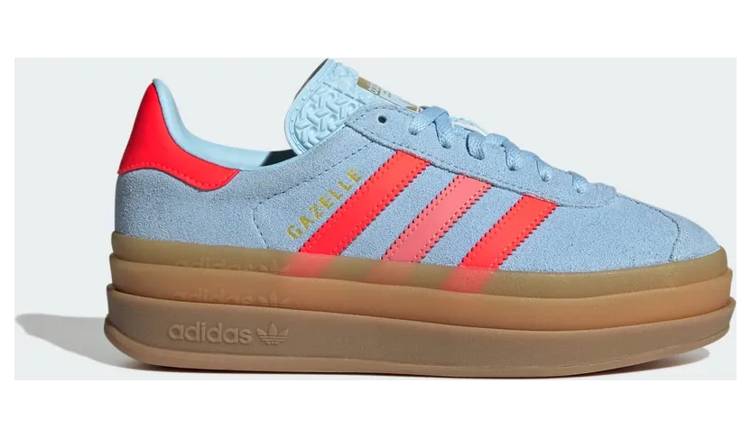 adidas-gazelle JR5950