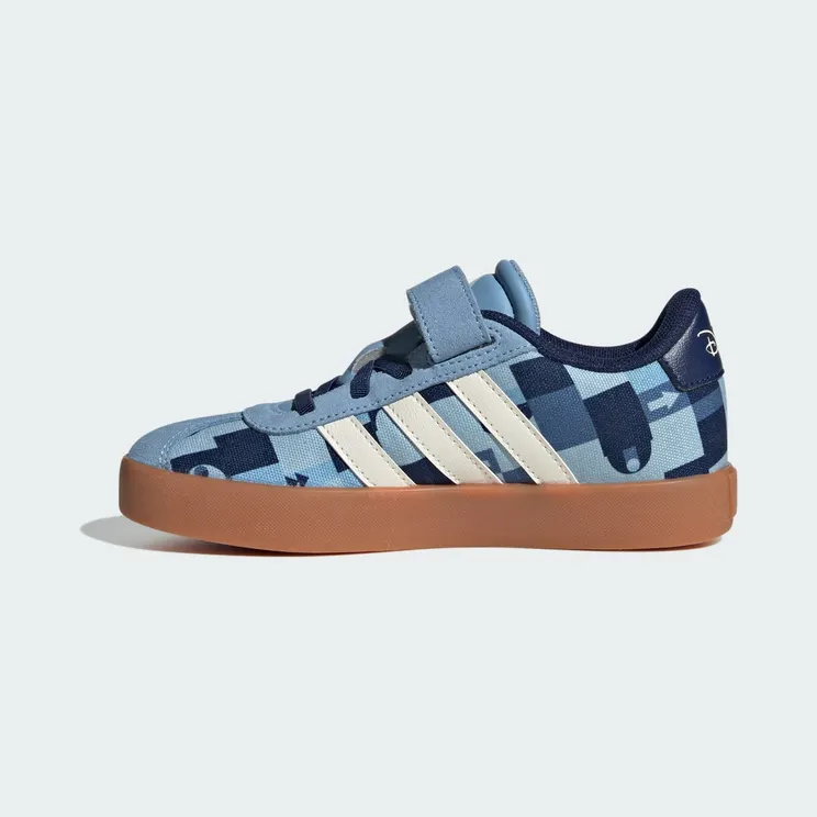 adidas-court JH6077