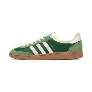 adidas GT II Sneakersnstuff London (IE6228)