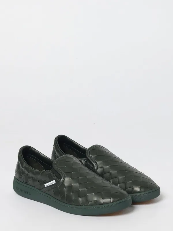 Bottega Veneta Black (775720V3HB03264)