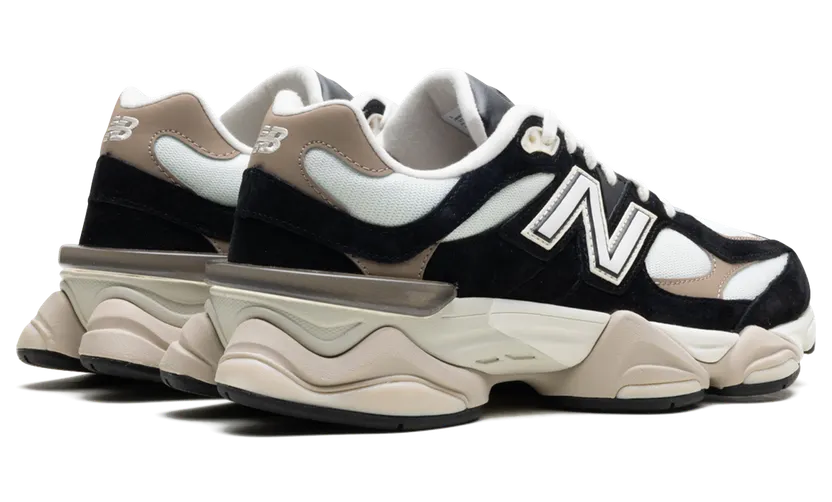 new-balance-9060 U9060BLZ