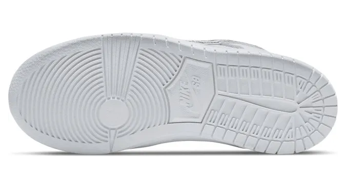 nike-dunk-sb DJ3758-105